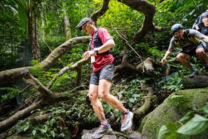 BIB: 
                            <button type="button" onclick="openModal(19408015)" class="btn btn-primary btn-sm float-right btn-popup" data-toggle="modal" data-target=".modal-high-quality">
                        <i class="fas fa-shopping-cart"></i> Add to Cart
                    </button>
                                            <button type="button" onclick="isThisMe(19408015, true)" class="btn btn-success btn-sm float-right btn-popup btn-isme hidden" data-toggle="tooltip" data-placement="bottom" title="นี่คือรูปของคุณใช่ไหม คลิกที่นี่เพื่อเอาเข้าอัลบั้ม">
                        <i class="fas fa-plus"></i> Add to album
                    </button>
                    <button type="button" onclick="isThisMe(19408015, false)" class="btn btn-warning btn-sm float-right btn-popup btn-isnotme hidden">
                        <i class="fas fa-ban"></i> Remove from album
                    </button>